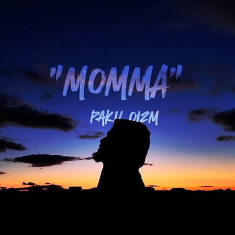 Momma
