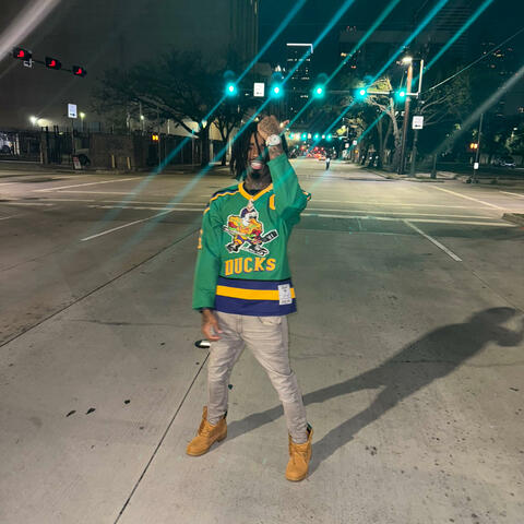 STEW WORLD 4L