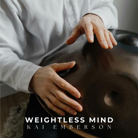 Weightless Mind