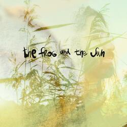 The Frog and the Sun