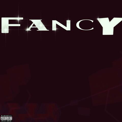 Fancy