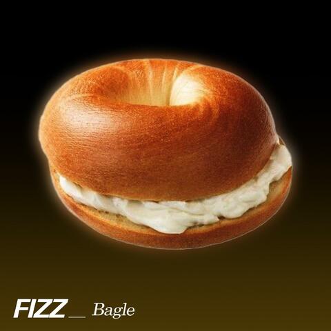 Bagle