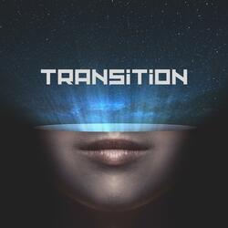Transition