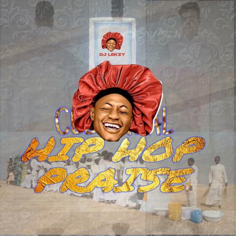 Hip Hop Praise