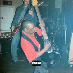 Fresh (feat. 10Piece Tone)