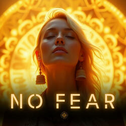No Fear