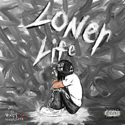 Make It In Rap