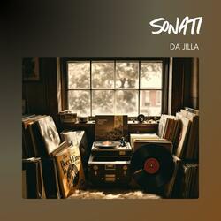 Da Jilla