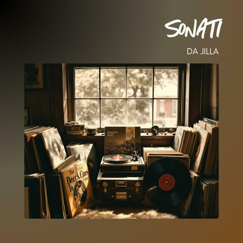 Da Jilla