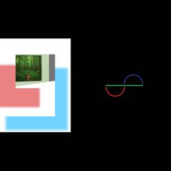 Pennsylvania’s Forestry