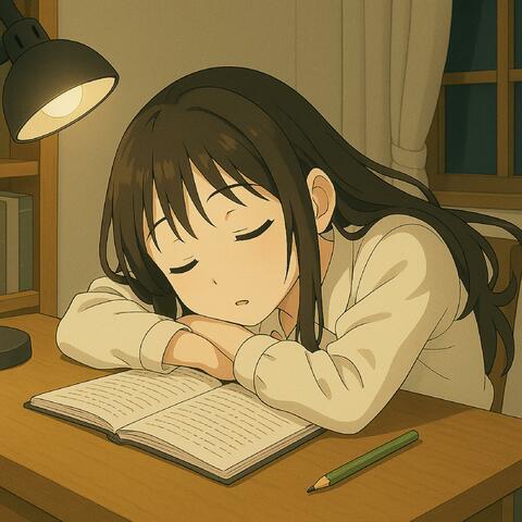 Page 42 (I Think?)