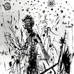 existence within the astral plane