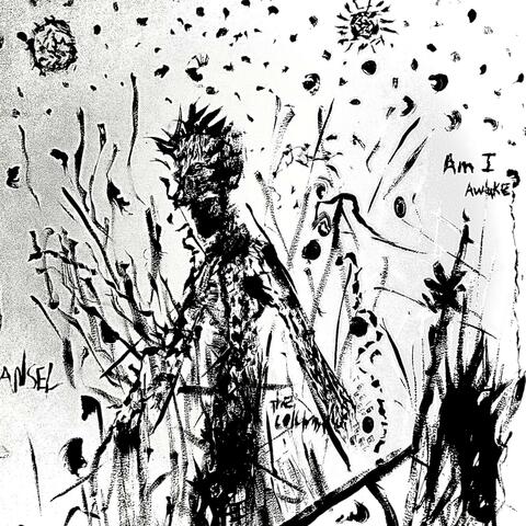 existence within the astral plane