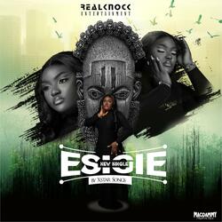 Esigie