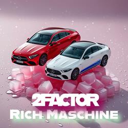 2 Factor
