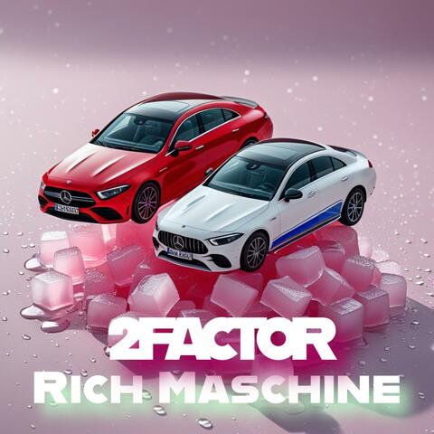 2 Factor
