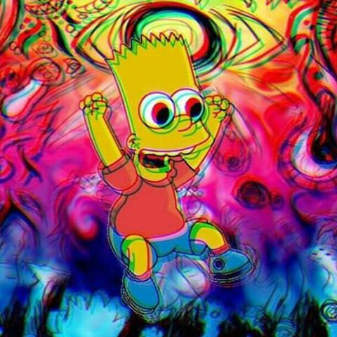 PillPop! w supremeox