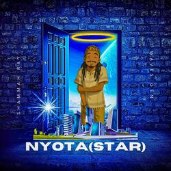 Nyota(Star)