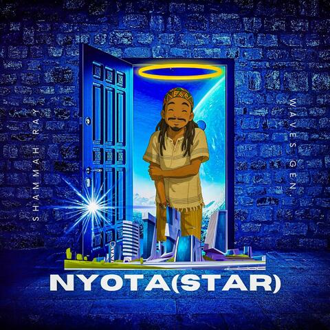 Nyota(Star)