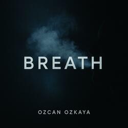 Breath