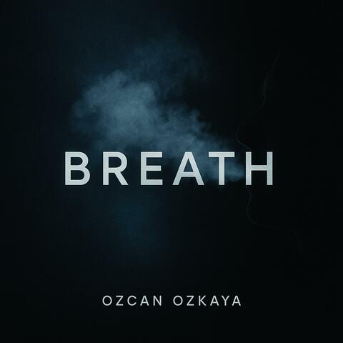 Breath