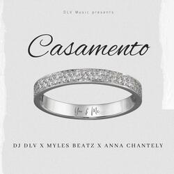 Casamento