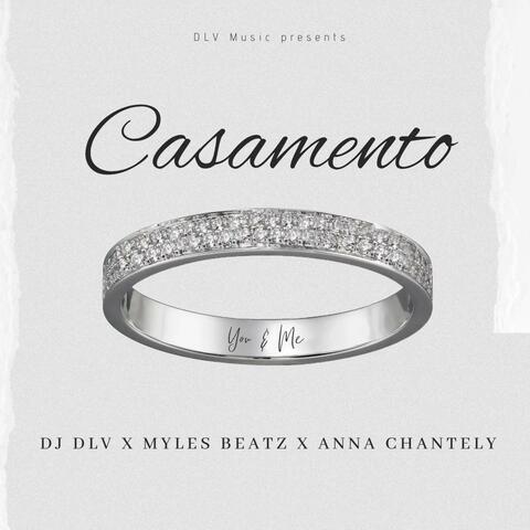 Casamento