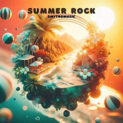 Summer Rock