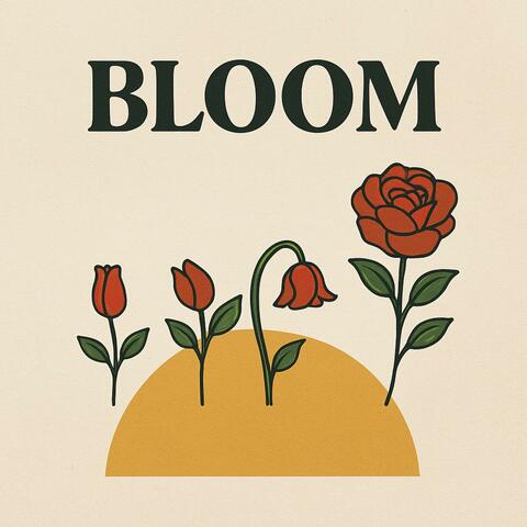 BLOOM