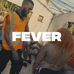 Fever