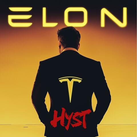 ELON