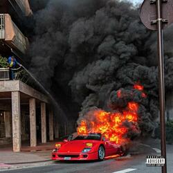 Leaving The Lot 2 (Pt.2 Skit)