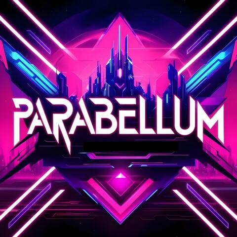 Parabellum