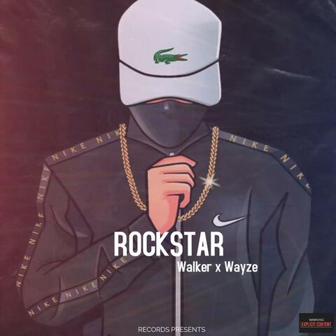 Rockstar