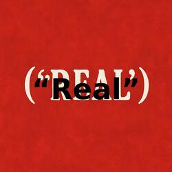 Real