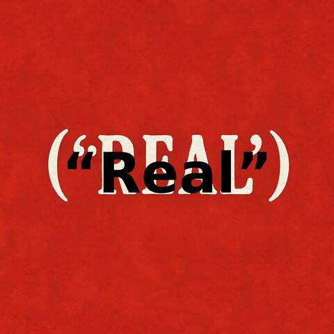 Real