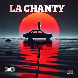 La Chanty