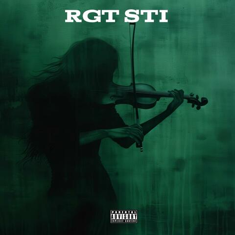 RGT STI