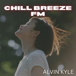 Chill Breeze FM