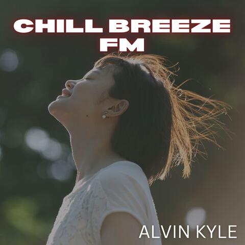 Chill Breeze FM