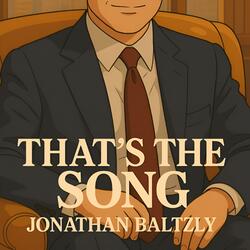 Revelry (Acoustic Version)