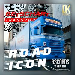Thunder Road