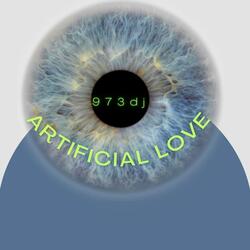 artificial love