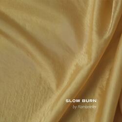 Slow Burn