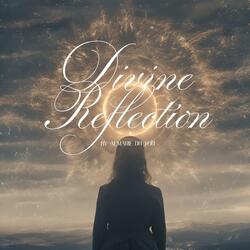 Divine Reflection