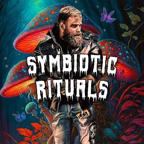 Symbiotic Rituals