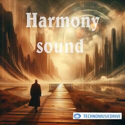 Harmony sound