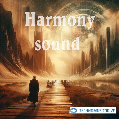 Harmony sound