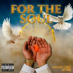 Taking a Chance (feat. Joe Mula)