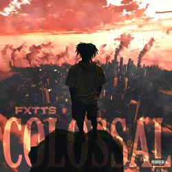 3 in 1 (floaters freestyle)